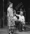 2001 Noises Off Piccadilly Theatre 1179-29.jpg